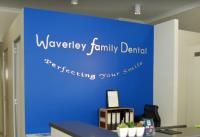 Waverley Family Dental image 1